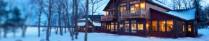 header-townhome-in-winter