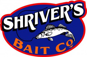 shrivers_bait_company.333123529_std