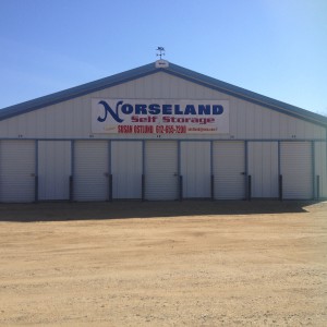Norseland