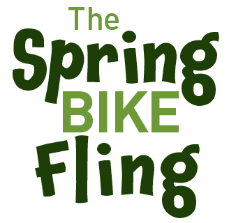 The Spring Bike Fling