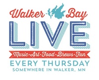 Walker Bay Live