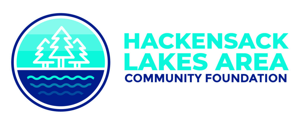 Walker Spring Bike Fling 2022 | Leech Lake Area Chamber