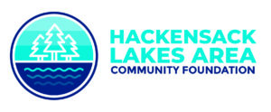 Hackensack Lakes Area Community Foundation