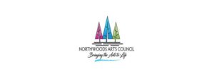 Northwoods Arts Council