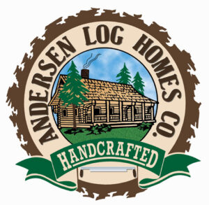 Andersen Log Homes Co.