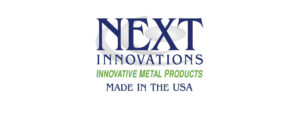 Next Innovations - Innovative Metal Products
