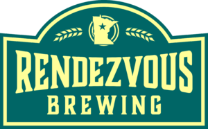 Rendezvous Brewing 