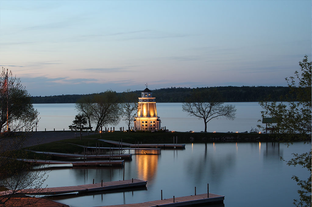 5 Things Walker, MN is Known For (and Why We’re Your Next Vacation