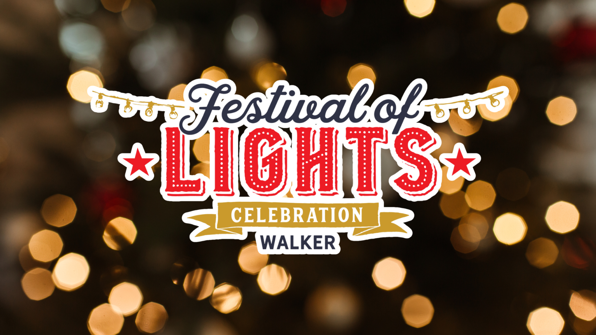 2024 Festival of Lights