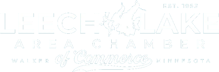 Leech Lake Area Chamber of Commerce