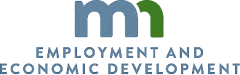 Minnesota Employment and Economic Development